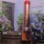 Revlon Ultra HD™ Lipstick