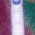 Nivea Double Effect Violet Senses Anti-perspirant