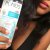 POND&#039;S Pimple Clear Micellar Water