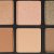 Smashbox Full Exposure Palette