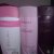 Yardley Fragranced Body Lotion