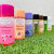 BRAMLEY TISSUE OIL FLORAL COLLECTION