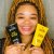 Schwarzkopf got2b™ Glued Gel 50ml