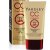 Yardley CC Cream