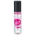 Essence Colour Pigment Range