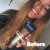 John Frieda Brilliant Brunette Visibly Brighter Shampoo and Conditioner