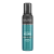JFLV-Perfectly-Full-Mousse.png