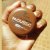 20190228_132548.png
