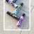 Boity by Impulse Street Slayer &amp; Vanilla Rain