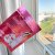 POND’S Skin Brightening Serum Mask