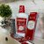 COLGATE OPTIC WHITE EXPERT (75ml)