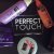 Perfect Touch Volume and Lift Mousse