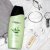 Organics Hair Shampoo 2 In 1 Anti dandruff