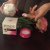 POND’S Flawless Radiance Derma+ Night Cream
