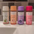BRAMLEY TISSUE OIL FLORAL COLLECTION