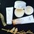 Dove Advanced Hair Series  Oxygen Moisture Range
