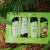 Organics Shampoo &amp; Conditioner for Dry and Damaged hair with Organics Shea Butter