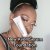 merlyn_shilenge__