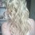 Gliss Intense Therapy with Omegaplex ®  Conditioner