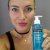Neutrogena® Hydro Boost Water Gel Cleanser