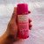 BRAMLEY PINK BLOSSOM RANGE
