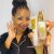 Avon Anew Renewal Power Duo