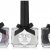 Ciate Caviar Manicure Set