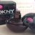 DKNY Be Delicious Night
