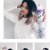 Batiste Dry Shampoo &amp; Volume