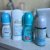 Oh So Heavenly Anti-perspirants Fresh Range