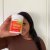 Medirite Immune Defence Combo Powder 150g