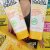 Good Things Manuka Honey Creamy Cleanser