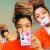 NIVEA Perfect &amp; Radiant Even Tone Day Cream SPF15