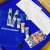 Jordan Kids Toothpaste (0-5 years)