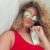 John Frieda Sheer Blonde Hi-Impact Restoring Shampoo and Conditioner