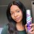 Batiste Divine Dark Dry Shampoo