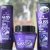 Gliss Intense Therapy with Omegaplex ® Shampoo