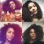 Clicks Afri True Naturals Hydrating &amp; Softening Conditioner