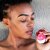 Vaseline® Lip Therapy™ Cocoa Butter