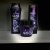 Gliss Intense Therapy with Omegaplex ® Shampoo