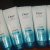 Dove Advanced Hair Series Pure Care Dry Oil Range