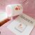 Bio-Oil Dry Skin Gel