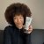 IWORI MARULA ULTRA-NOURISHING CURL DEFINING LEAVE IN LOTION (200ML)