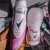 Shield Even Tone roll-on and aerosol for women