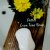 Dettol Even Tone Hygiene Soap