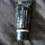 LA Girl HD PRO BB Cream