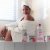 POND’S Flawless Radiance Derma+ Perfecting Serum