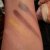 Swatched