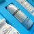 Oh So Heavenly Anti-perspirants Premium Invisible