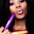 Avon Mark Big &amp; Extreme Mascara